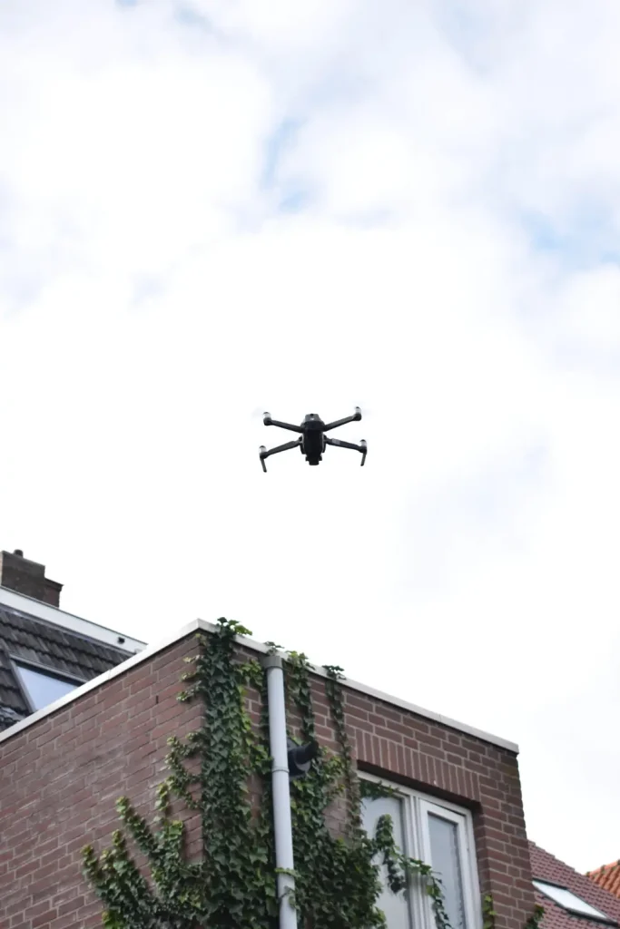 de-voordelen-van-drone-videografie