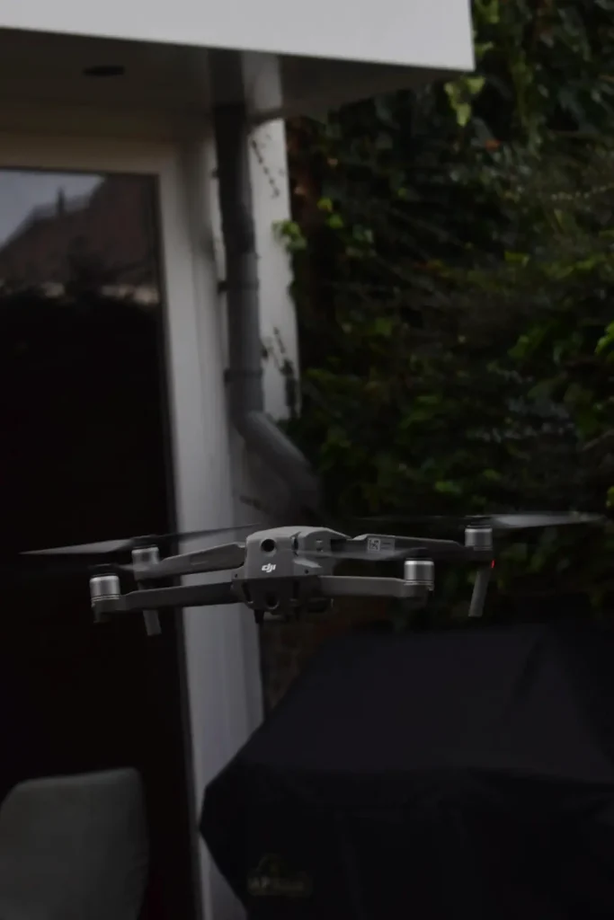 Drone-Fotograaf-Flevoland